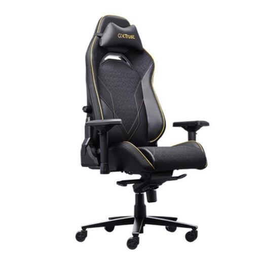 Trust GXT721 RUYA PRO Stolica (25186)