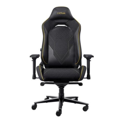 Trust GXT721 RUYA PRO Stolica (25186)