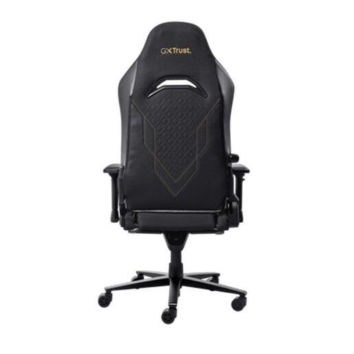 Trust GXT721 RUYA PRO Stolica (25186)