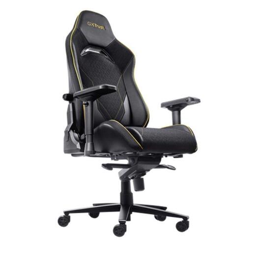 Trust GXT721 RUYA PRO Stolica (25186)
