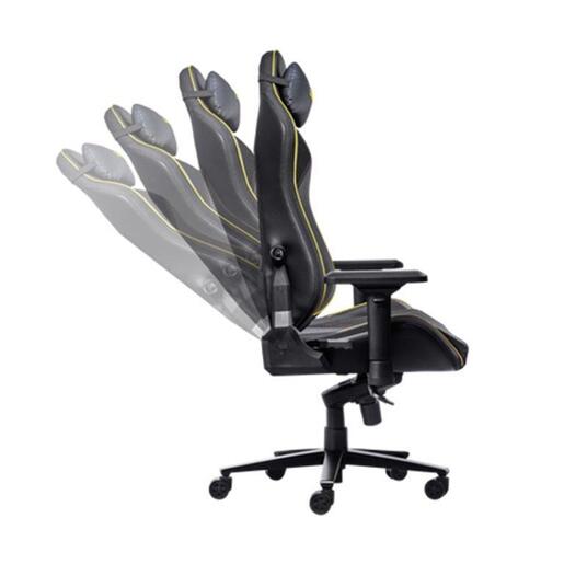 Trust GXT721 RUYA PRO Stolica (25186)