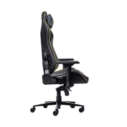 Trust GXT721 RUYA PRO Stolica (25186)