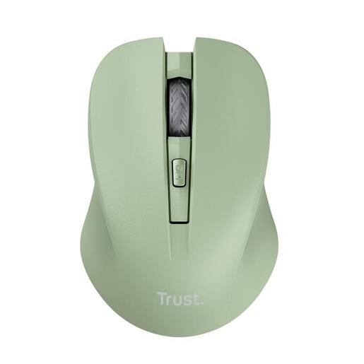 Trust MYDO SILENT WIRELESS Mis Zel. (25042)