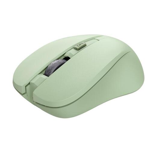 Trust MYDO SILENT WIRELESS Mis Zel. (25042)