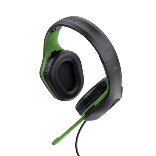 Trust GXT415X ZIROX HEADSET XBOX (24994)