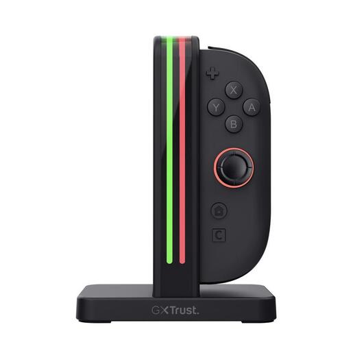 Trust GXT1256 JOYCON CHARGE DOCK (26049)
