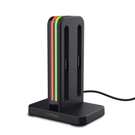 Trust GXT1256 JOYCON CHARGE DOCK (26049)