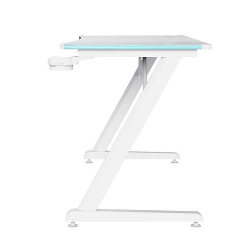 Trust GXT709W LUMINUS RGB Sto Beli (25328)