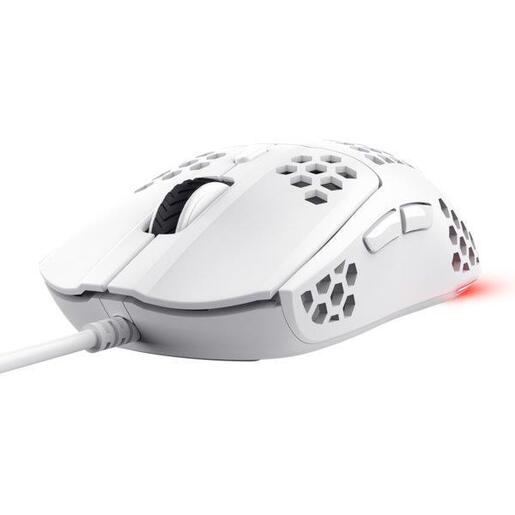 Trust GXT928W HELOX LGHTWGHT MisBeli (25389)