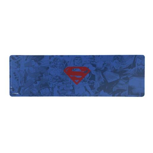 Trust GXT759SM XXL MOUSEPAD SUPERMAN (25743)