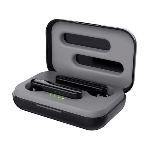 Trust PRIMO TOUCH BT EARPHONES BLACK (23712)