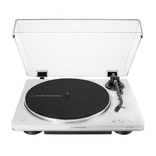 Audio-Technica Gramofon AT-LP70XBTWS (AT-LP70XBTWS)