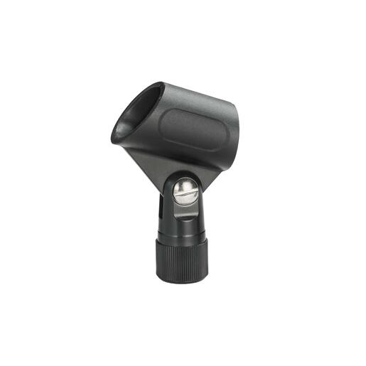Audio-Technica Mikrofon ATR1300x (ATR1300x)