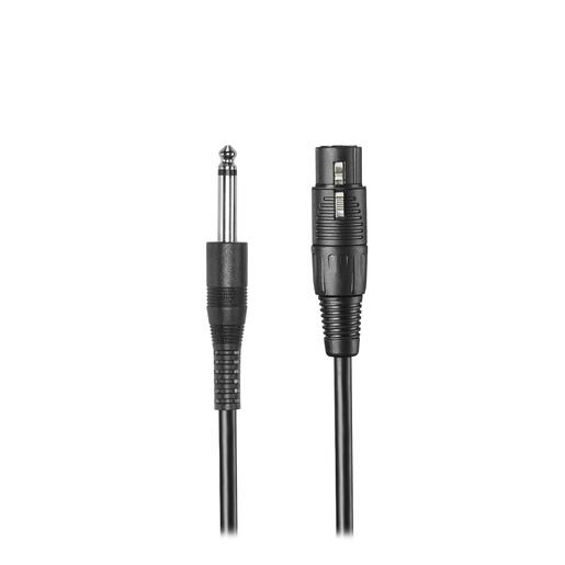 Audio-Technica Mikrofon ATR1300x (ATR1300x)