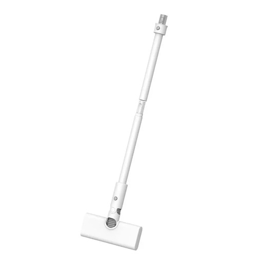 Xiaomi štapni usisivač P30 (BHR08J7EU), 180 W, 0.2 L, 40 minuta rada, beli