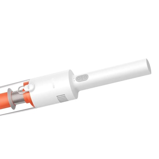 Xiaomi štapni usisivač P30 (BHR08J7EU), 180 W, 0.2 L, 40 minuta rada, beli
