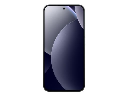 Xiaomi Redmi Note 15 Pro 5G 8GB + 512GB, Black, Mobilni telefon (MZB0MBVEU)
