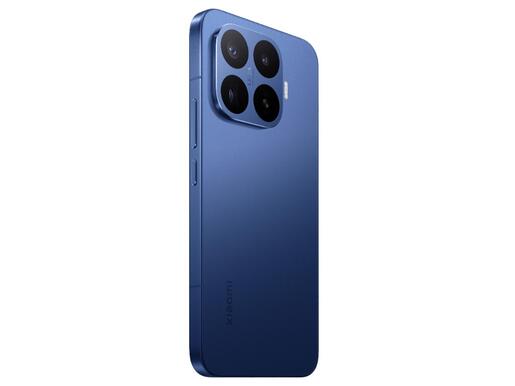 Xiaomi 17T Pro 12GB + 512GB, Deep Blue, Mobilni telefon (T_MZB0O33EU)