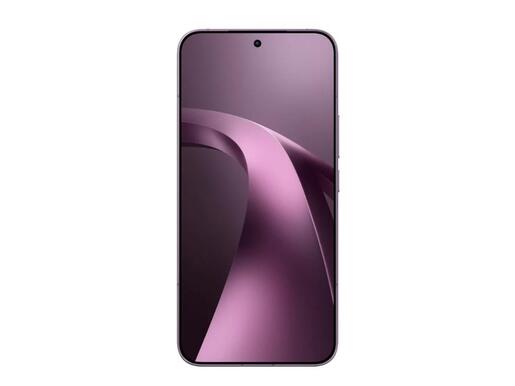 Xiaomi 17T Pro 12GB + 512GB, Deep Violet, Mobilni telefon (T_MZB0NZ2EU)
