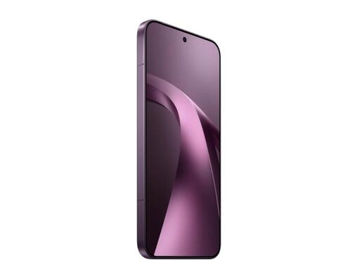 Xiaomi 17T Pro 12GB + 512GB, Deep Violet, Mobilni telefon (T_MZB0NZ2EU)