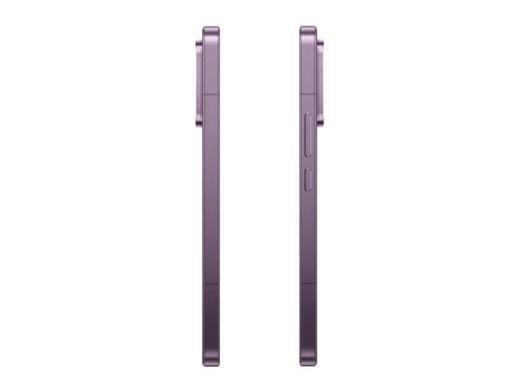 Xiaomi 17T Pro 12GB + 512GB, Deep Violet, Mobilni telefon (T_MZB0NZ2EU)