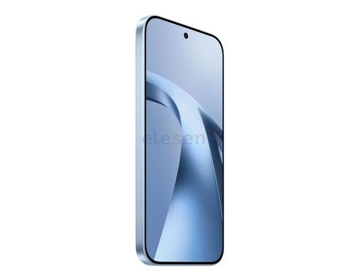 Xiaomi 17T 12GB + 512GB, Blue, Mobilni telefon (T_MZB0NO9EU)