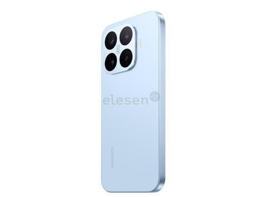 Xiaomi 17T 12GB + 512GB, Blue, Mobilni telefon (T_MZB0NO9EU)