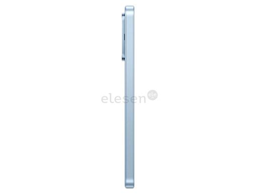 Xiaomi 17T 12GB + 512GB, Blue, Mobilni telefon (T_MZB0NO9EU)