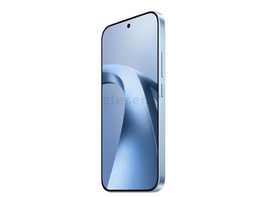 Xiaomi 17T 12GB + 512GB, Blue, Mobilni telefon (T_MZB0NO9EU)
