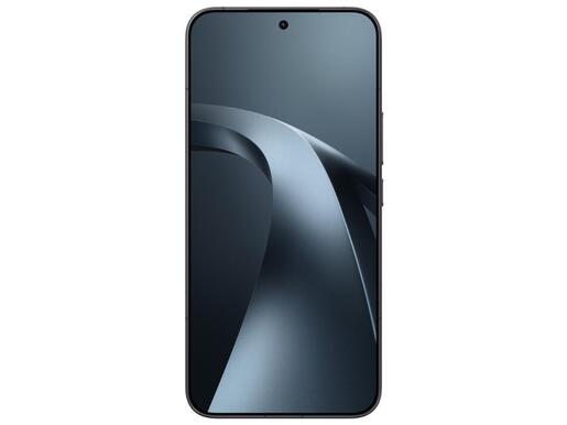 Xiaomi 17T Pro 12GB + 512GB, Black, Mobilni telefon (T_MZB0NYGEU)