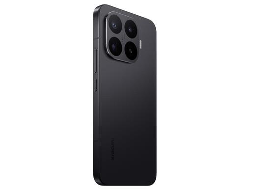 Xiaomi 17T Pro 12GB + 512GB, Black, Mobilni telefon (T_MZB0NYGEU)
