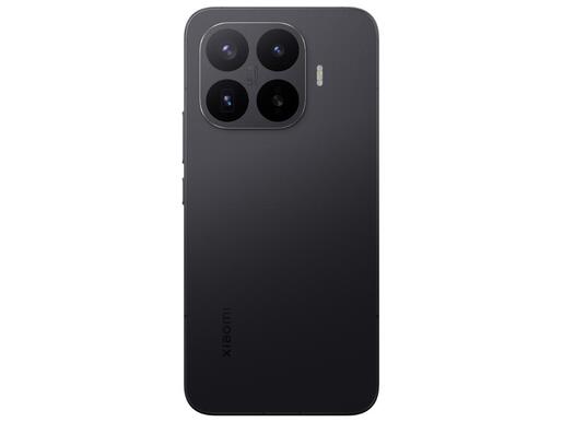 Xiaomi 17T Pro 12GB + 512GB, Black, Mobilni telefon (T_MZB0NYGEU)