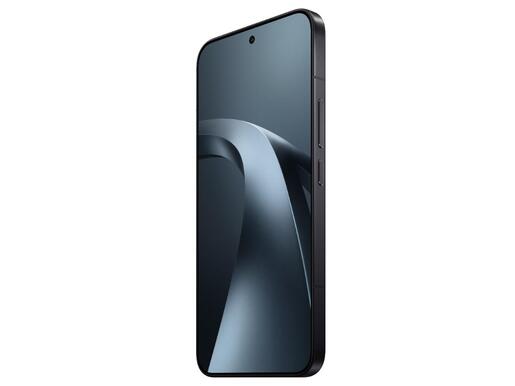 Xiaomi 17T Pro 12GB + 512GB, Black, Mobilni telefon (T_MZB0NYGEU)