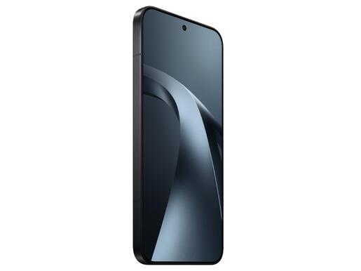 Xiaomi 17T Pro 12GB + 512GB, Black, Mobilni telefon (T_MZB0NYGEU)