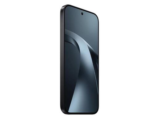 Xiaomi 17T 12GB + 256GB, Black, Mobilni telefon (MZB0NO7EU)
