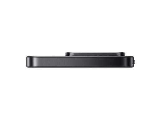 Xiaomi 17T 12GB + 256GB, Black, Mobilni telefon (MZB0NO7EU)