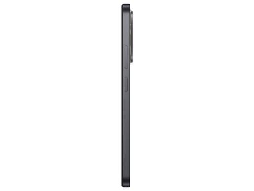 Xiaomi Redmi A7 Pro 4GB + 128GB, Black, Mobilni telefon (MZB0NCJEU)