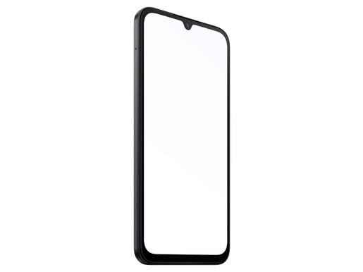 Xiaomi Redmi A7 Pro 4GB + 128GB, Black, Mobilni telefon (MZB0NCJEU)