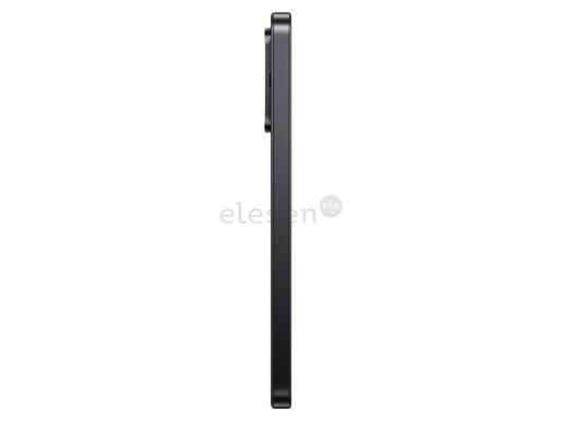 Xiaomi 17T 12GB + 512GB, Black, Mobilni telefon (T_MZB0NOSEU)