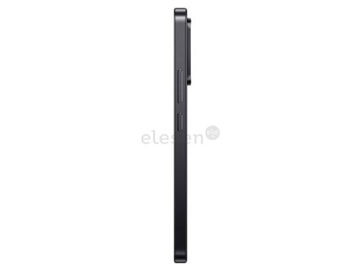 Xiaomi 17T 12GB + 512GB, Black, Mobilni telefon (T_MZB0NOSEU)