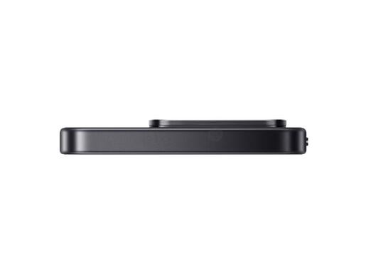 Xiaomi 17T 12GB + 512GB, Black, Mobilni telefon (T_MZB0NOSEU)
