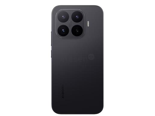 Xiaomi 17T 12GB + 512GB, Black, Mobilni telefon (T_MZB0NOSEU)