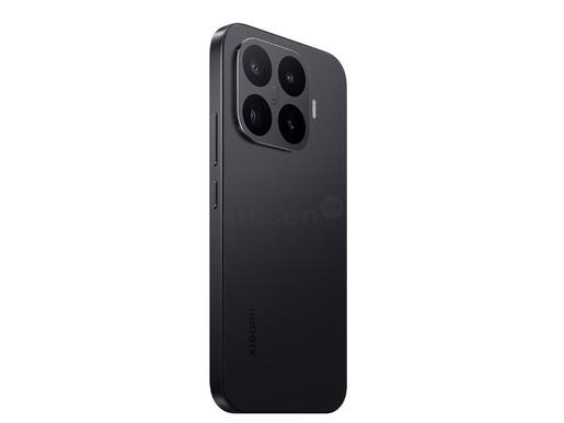 Xiaomi 17T 12GB + 512GB, Black, Mobilni telefon (T_MZB0NOSEU)
