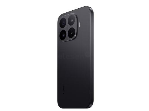 Xiaomi 17T 12GB + 512GB, Black, Mobilni telefon (T_MZB0NOSEU)