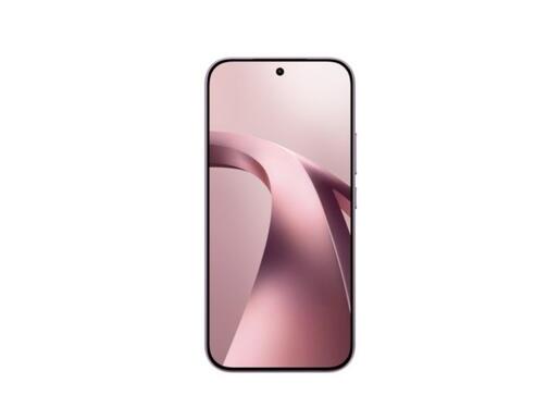 Xiaomi 17T 12GB + 256GB, Violet, Mobilni telefon (MZB0NOZEU)