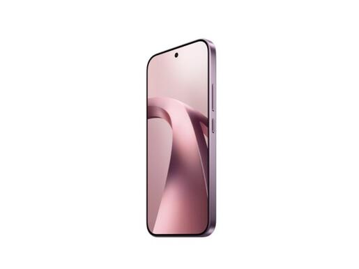 Xiaomi 17T 12GB + 256GB, Violet, Mobilni telefon (MZB0NOZEU)