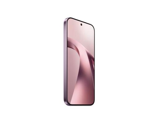 Xiaomi 17T 12GB + 256GB, Violet, Mobilni telefon (MZB0NOZEU)