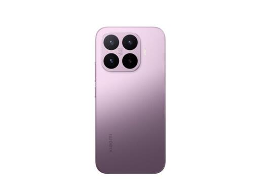 Xiaomi 17T 12GB + 256GB, Violet, Mobilni telefon (MZB0NOZEU)