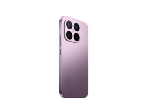 Xiaomi 17T 12GB + 256GB, Violet, Mobilni telefon (MZB0NOZEU)