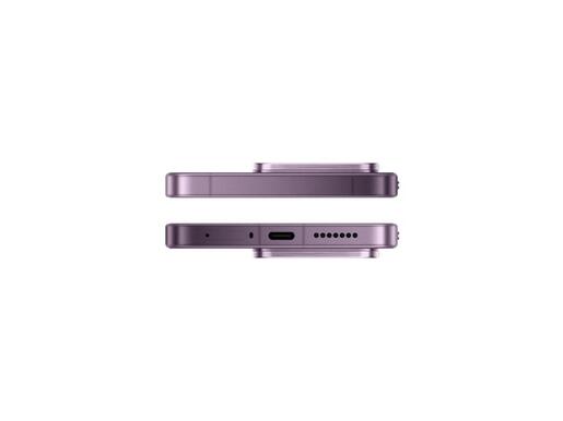 Xiaomi 17T Pro 12GB + 512GB, Deep Violet, Mobilni telefon (MZB0NZ2EU)